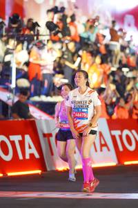 BIB: 
                            <button type="button" onclick="openModal(23722892)" class="btn btn-primary btn-sm float-right btn-popup" data-toggle="modal" data-target=".modal-high-quality">
                        <i class="fas fa-shopping-cart"></i> Add to Cart
                    </button>
                                            <button type="button" onclick="isThisMe(23722892, true)" class="btn btn-success btn-sm float-right btn-popup btn-isme hidden" data-toggle="tooltip" data-placement="bottom" title="นี่คือรูปของคุณใช่ไหม คลิกที่นี่เพื่อเอาเข้าอัลบั้ม">
                        <i class="fas fa-plus"></i> Add to album
                    </button>
                    <button type="button" onclick="isThisMe(23722892, false)" class="btn btn-warning btn-sm float-right btn-popup btn-isnotme hidden">
                        <i class="fas fa-ban"></i> Remove from album
                    </button>